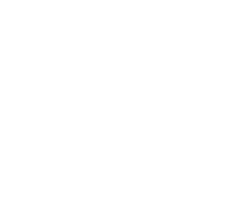LIDDELL INFLUENCER WORKSPACE