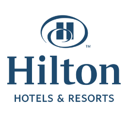 Hilton HOTELS & RESORTS