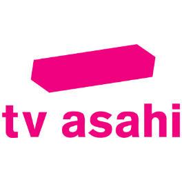 tv asahi
